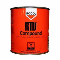 Rocol Cutting Compound Paste 500G