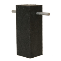 DRIVE IN TOOL 75 x 75mm