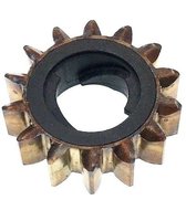 Briggs & Stratton Steel Starter Motor Bendix Gear