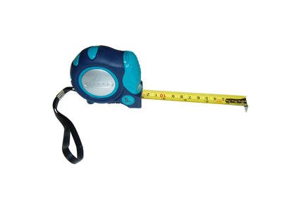 Eclipse Measuring Tape 3Mt/10Ft.