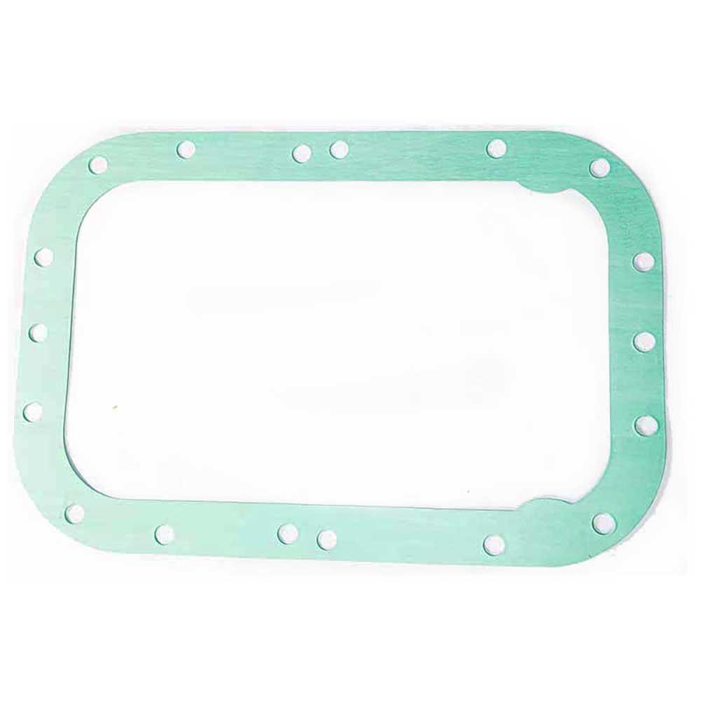 GASKET