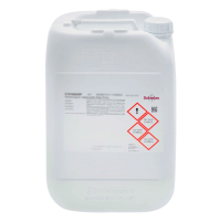 Silicone Liquid, For Heating Baths, Purex 25 L