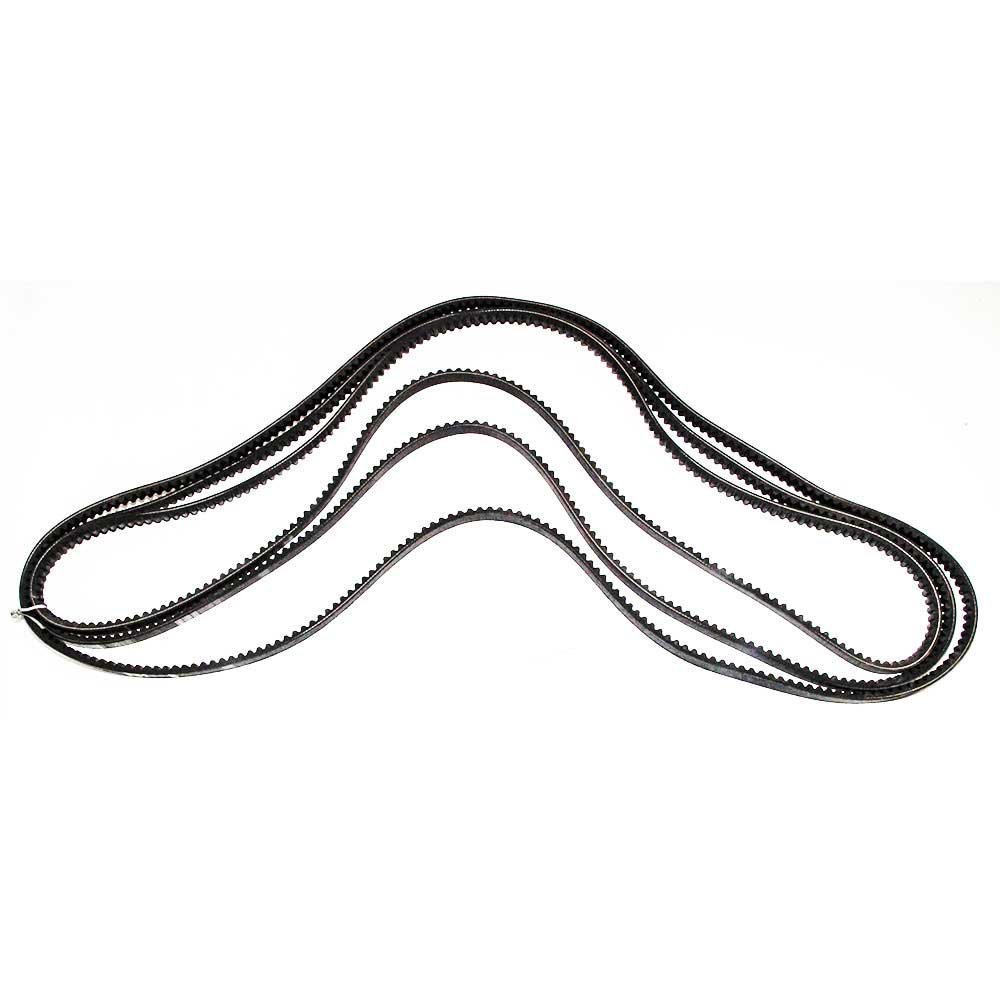 V BELT SET