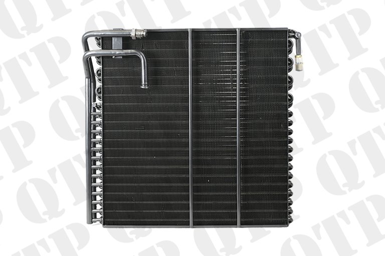 Condensers