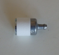 Victor / Topsun GJb-25D Tank Fuel Filter