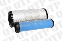 7969_Air_Filter_Kit.jpg