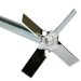 overhead stirrer
