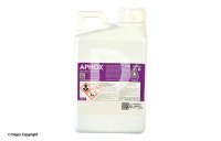 APHOX 1Kg
