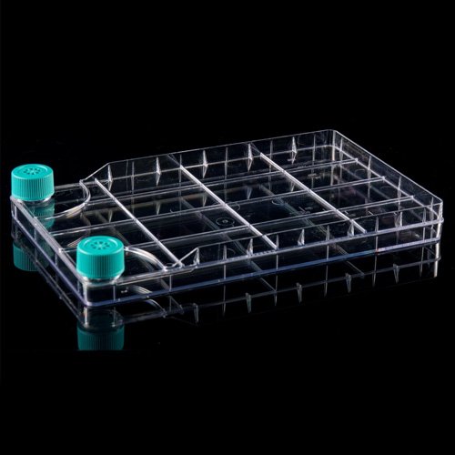 Cell Culture System BioFactory WhiteSci