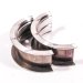 THRUST BEARING 030" (PR)