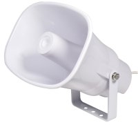 Adastra FH15V IP66 EN54-24 Fire Rated Horn Speakers