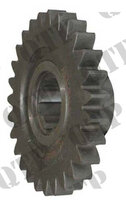 6421_Gear.jpg