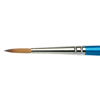 Cotman - Series 111 Round No. 5 Short Handle
