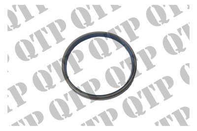 Rocker Shaft Seal