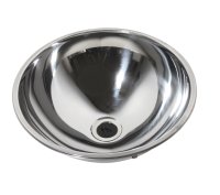 Pland RSSB0360 Hem/13 Samur Hemispherical
