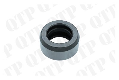 Load Control Sensor Shaft Bushing John Deere