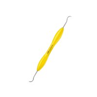 LM Ergomax Laplander Scaler Laplander - DMI Dental Supplies Ireland - Next Day Delivery