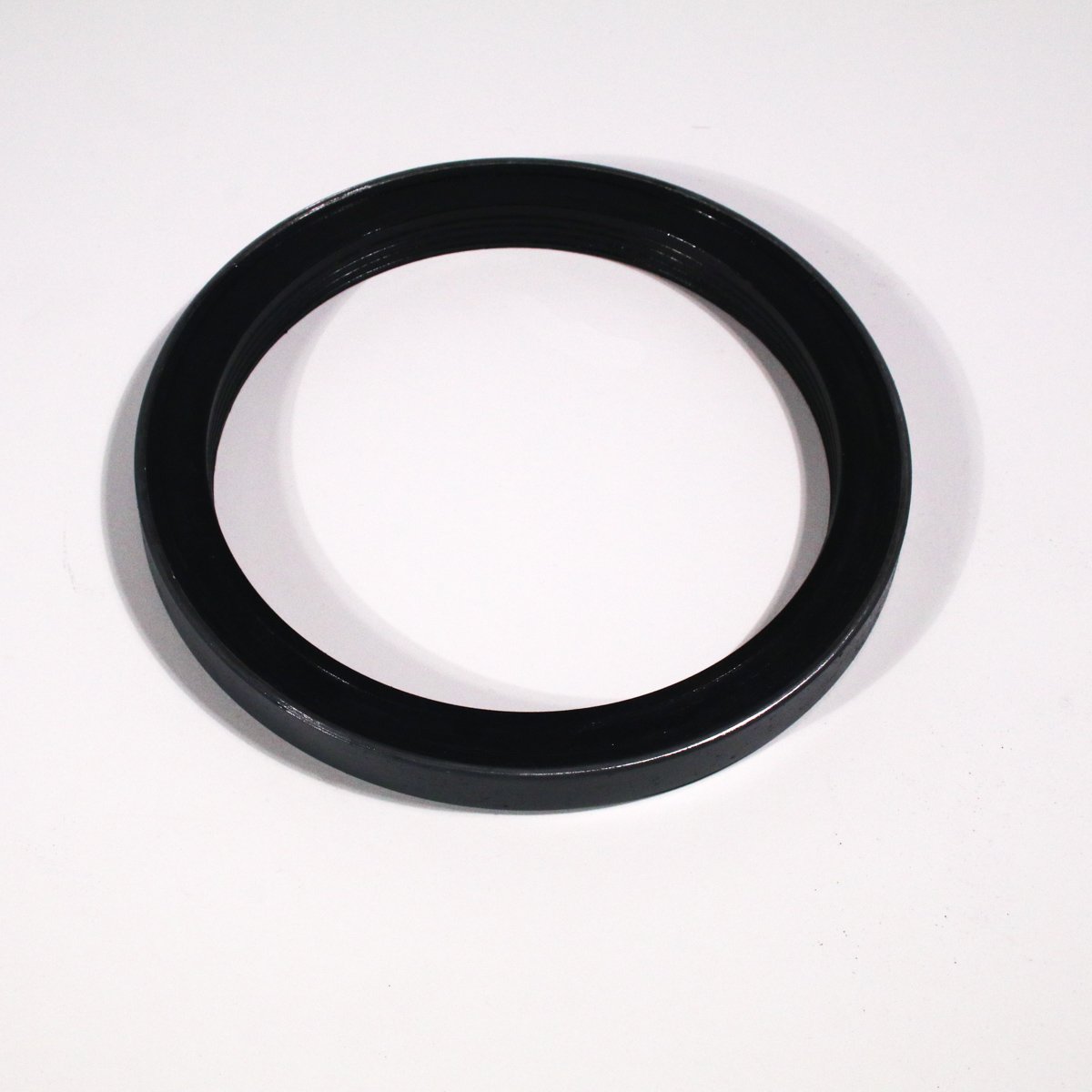 OIL SEAL-HUB REP (121.8-150-13/15MM)