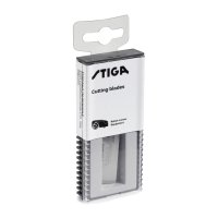STIGA Robot Blade Tip Kit (12 piece)