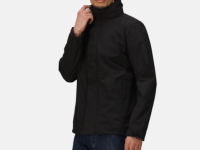 REGATTA TRA143 Kingsley 3 IN 1 JKT