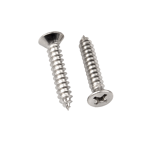 Bison Composite Batten Cladding Fixing Screw Southern Sheeting
