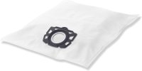 PFC1068 Karcher MV4 MV5 MV6 KNT4 Series SMS Vacuum Bags Pack Of 4
