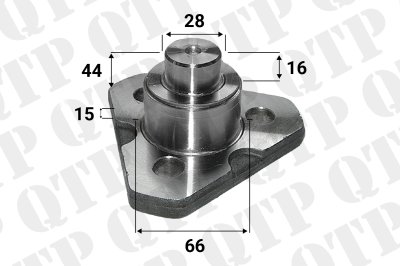 61395_Stub_Axle_Pivot_Bearing.jpg