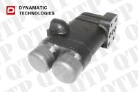 42975_Compensator_Valve_Hydraulic_Pump.jpg