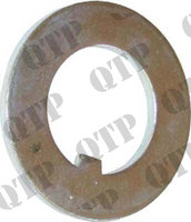 881384_Stub_Axle_Washer.jpg
