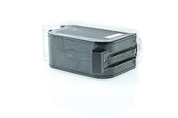 Compatible HP C1823DE 23 Colour 690 Page Yield