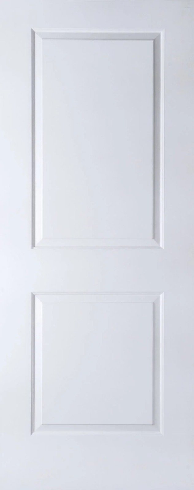 1/2 Hour Carrara 2P Smooth