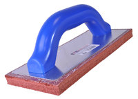 M/TOWN NO39 9X4 SPONGE FLOAT COARSE