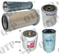 61543_Filter_Kit.jpg