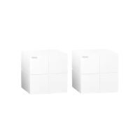 tenda-ac1200-wi-fi-5-mesh-kit-2-pack-ten14