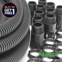 Flexicon FPP-CPB