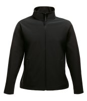 REGATTA LADIES ABLAZE SOFT SHELL