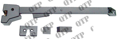 4569_Door_Handle.jpg
