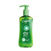 Calypso Aloe Vera Aftersun Gel 250ml