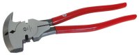 CK FENCING PLIERS