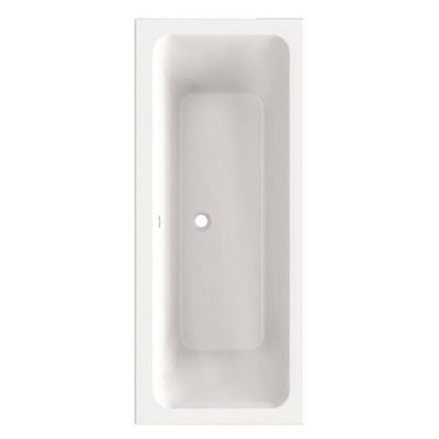 Casabella Q Bath 1700 x 750