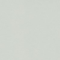 Select Basics Mountboard Morning 1.4mm