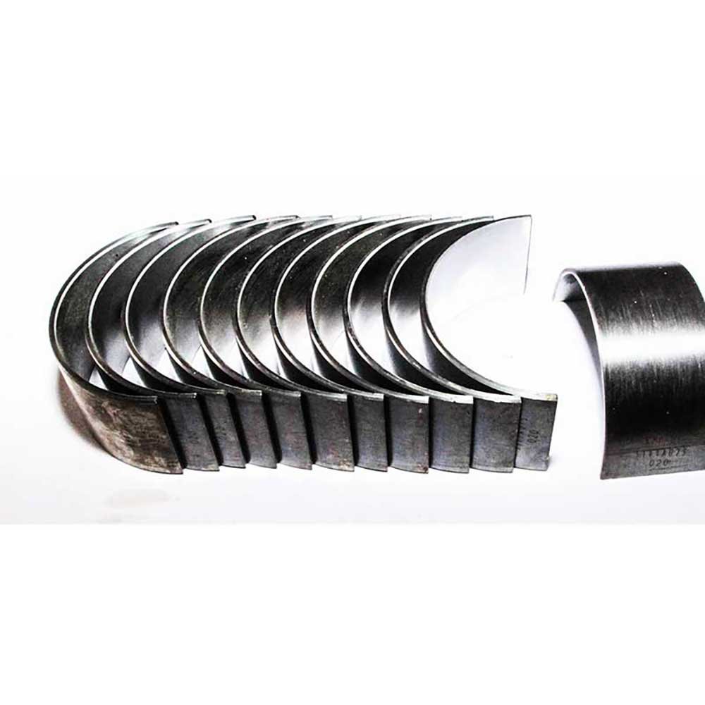 BEARING SET, CONROD - .020''