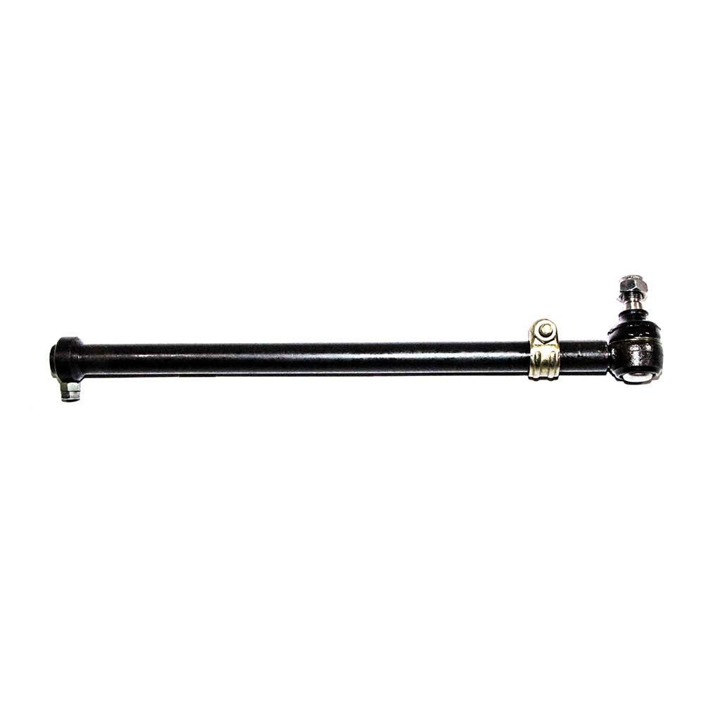 TIE ROD INNER RH