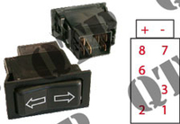 Indicator Switch
