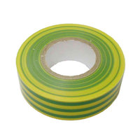 Insulating Tape