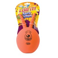 Armitage Good Boy Lob It Space Lobber 1x4