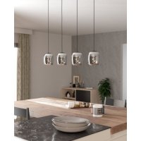 Eglo CIAMPINO pendant light | LV1902.0147