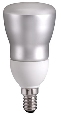 Solus 7 W SES R50 REFLECTOR