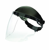 Bolle SPHERE Complete Face Shield - With Head Gear & Visor