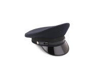 [443.14] Security Cap Black